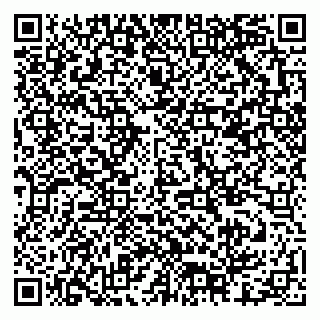 vCard 79378001794