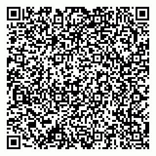 vCard 79378001795