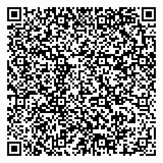 vCard 79378001796
