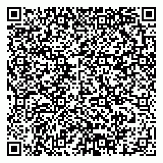 vCard 79378001797