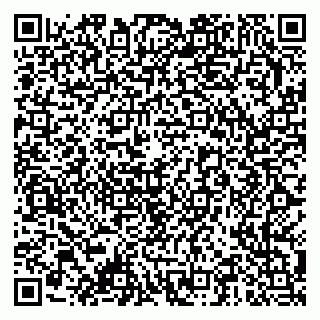 vCard 79378001798