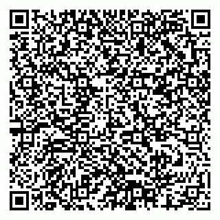 vCard 79378001800