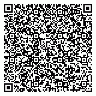 vCard 79378001808
