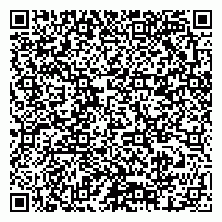 vCard 79378001809
