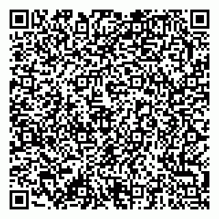 vCard 79378001810