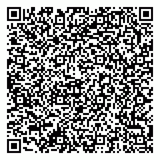 vCard 79378001812