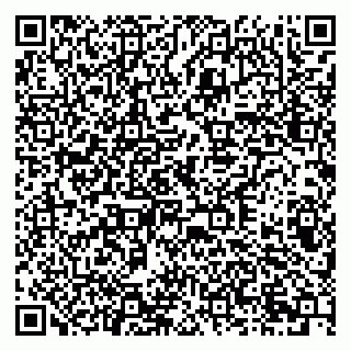 vCard 79378001813
