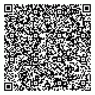 vCard 79378001814
