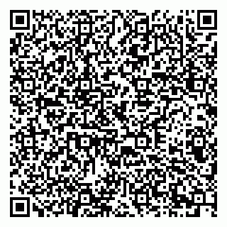 vCard 79378001815