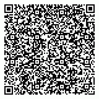 vCard 79378001816