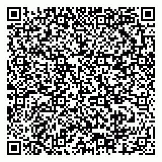 vCard 79378001818