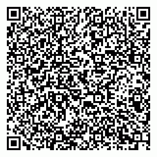 vCard 79378001820