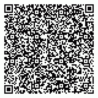 vCard 79378001821