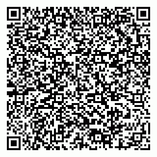 vCard 79378001822