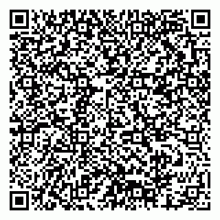 vCard 79378001823