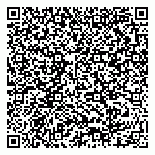 vCard 79378001824