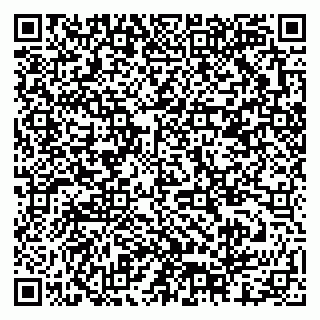 vCard 79378001825