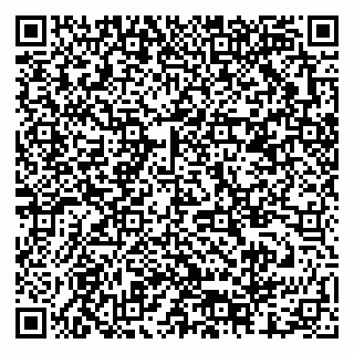 vCard 79378001826