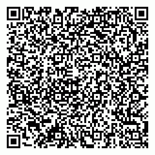 vCard 79378001831