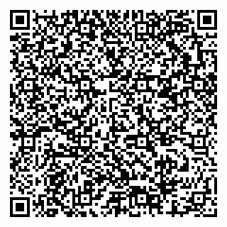 vCard 79378001832