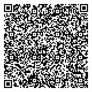 vCard 79378001834