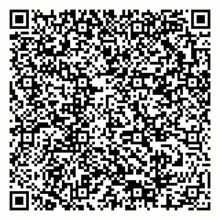 vCard 79378001835