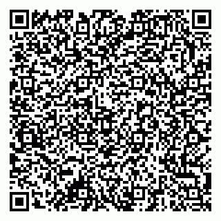 vCard 79378001838