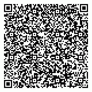 vCard 79378001839