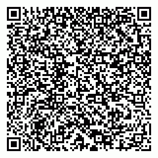 vCard 79378001840