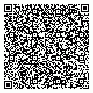 vCard 79378001842