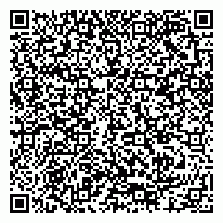 vCard 79378001844