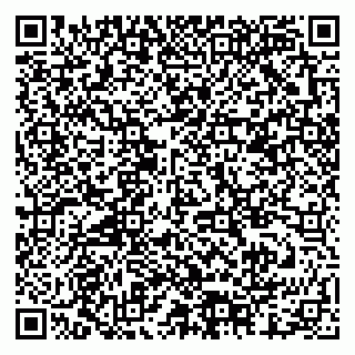 vCard 79378001846