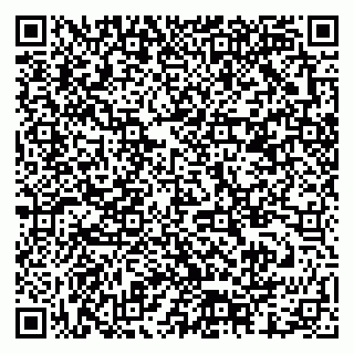 vCard 79378001847