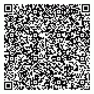 vCard 79378001849