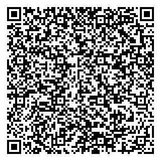 vCard 79378001850