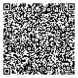 vCard 79378001851