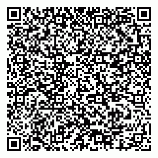 vCard 79378001852