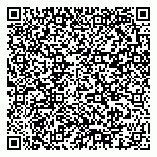 vCard 79378001853