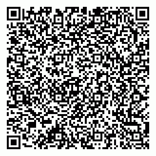 vCard 79378001854