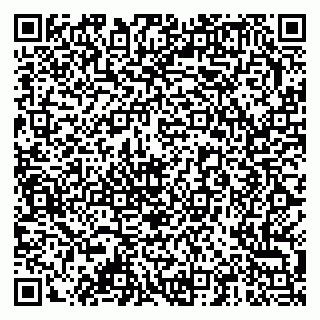 vCard 79378001856