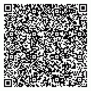 vCard 79378001859