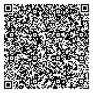 vCard 79378001860