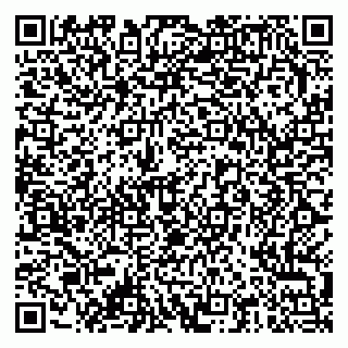 vCard 79378001861