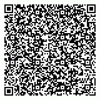 vCard 79378001862