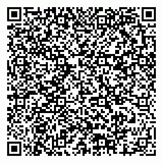 vCard 79378001863