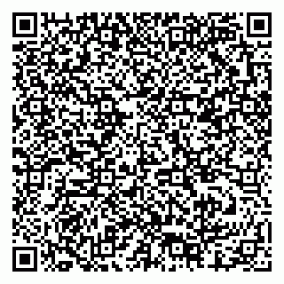 vCard 79378001864