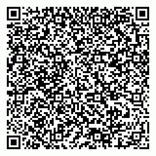 vCard 79378001865