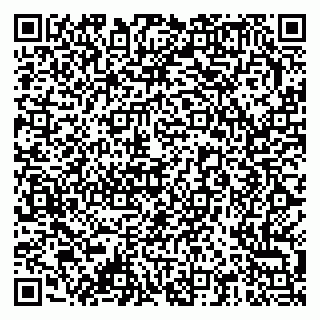 vCard 79378001866