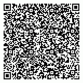 vCard 79378001869