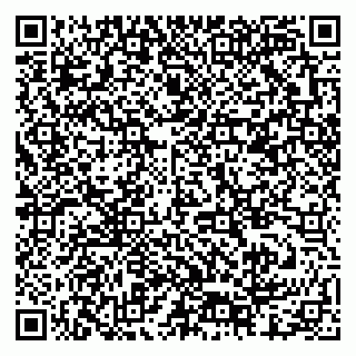 vCard 79378001874